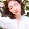 Miracle Dawn - @miracledawn - TikTok