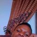 Miracle Monday Dan - Facebook