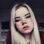 ✨Ton rêve✨ - @miracle_dawn___69 - Instagram