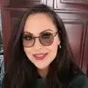 Dawn - @dawnramirez20 - TikTok