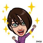 Dawn Landry Mire - @dawn.mire - Instagram