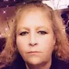 Dawn Litchfield-Mire - @daddysgirl1976 - TikTok