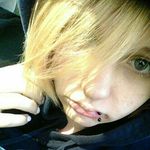 Dawn_Maire_lovely - @dawn_mire_787 - Instagram