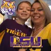 Dawn Mire - @dawn.mire - TikTok