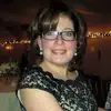dawnmirendalasala - @dawnmirendalasala - TikTok