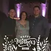 dawnmirerome - @dawnmirerome - TikTok