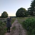 Dawn Marie - @dawn_mission - Instagram