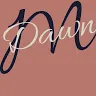 Dawn Mission - @dawnmission40 - TikTok