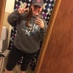 Dawn P - Moms On a Mission - @dawn_putnam_momsonamission - Instagram