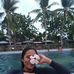 Dawn Sorongon Mission - Facebook