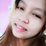 Donna Dawn Mission - @donnadawnmission - Instagram