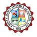 Kristy Dawn Mission Academy, Incorporated - Facebook