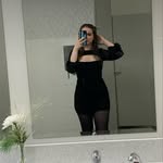 Lyndsey-Dawn - @dawnmission - Instagram