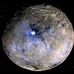 NASA Dawn Mission - Facebook