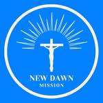 New Dawn Mission | NDM - @newdawnmission - Instagram