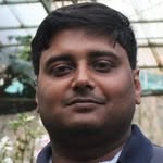 Rahul Kumar - @mission_newdawn - Instagram