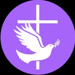 The Dawn Mission UK - @dawnmissionuk - Instagram
