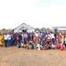 The new Dawn Mission Center Church - Facebook