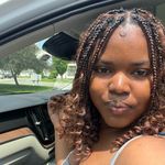 Dawn - @dawnmitchell_ - Instagram