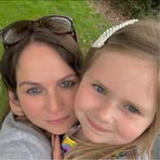 Dawn Mitch - Facebook