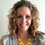 Dawn Mitcham - @dawnmitcham - Instagram