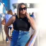 Dawn Mitchell - @dawn.mitchell11 - Instagram