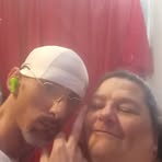 Dawn Mitchell - Facebook