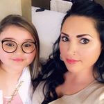 Dawn Mitchell - @dawn.mitchell99 - Instagram