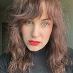 Dawn Mitchelson - @dawnmitchelson_art - Instagram