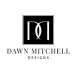 Dawn Rosenbaum Mitchell - @dawnmitchelldesigns - Instagram