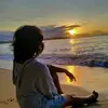 dawnmitch - @micahconstantinoy - TikTok