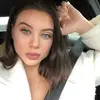 dawnmitch - @dawnmitch60 - TikTok