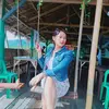 Michelle Dawn Suico - @mitchdawn - TikTok