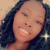 mitchelleraedawn - @mitchelleraedawn - TikTok