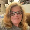 Dawn56 - @dawn.mitchell44 - TikTok