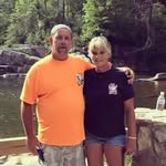Dawn B Mitchell - @dawnmitchell3392 - Instagram