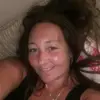 Dawn curran0 - @dawnmitchell959 - TikTok