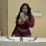Dawn - @dawnmitchell_ - Instagram