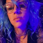 Dawn Mitchell - @dawn.555.mitchell - Instagram