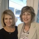 Dawn Mitchell - @dawn.mitchell.125 - Instagram