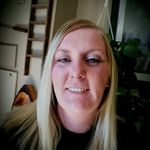 Dawn Mitchell - @dawn.mitchell.184 - Instagram