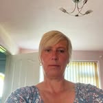 Dawn Mitchell - @sleepyhead66 - Instagram