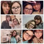 Dawn Mitchell - @dawn.mitchell1970 - Instagram
