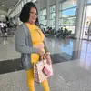 Dawn Mitchell - @dawn.mitchell144 - TikTok