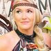 Dawn Mitchell - Facebook