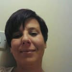 Dawn Mitchell - @dawncmitchell - Instagram