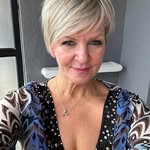 Dawn Mitchell - @dawn.mitchell73 - Instagram