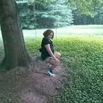 Dawn Mitchell - @dawn.mitchell.1000469 - Instagram