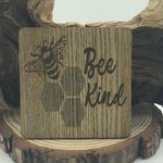 Dawn Mitchell - @inspiredbytweed - Instagram