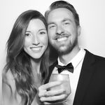 Dawn Mitchell - @dawn__mitchell - Instagram